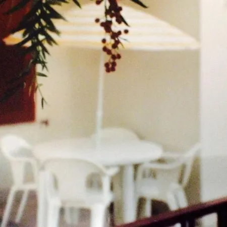 Apartmán Baia *